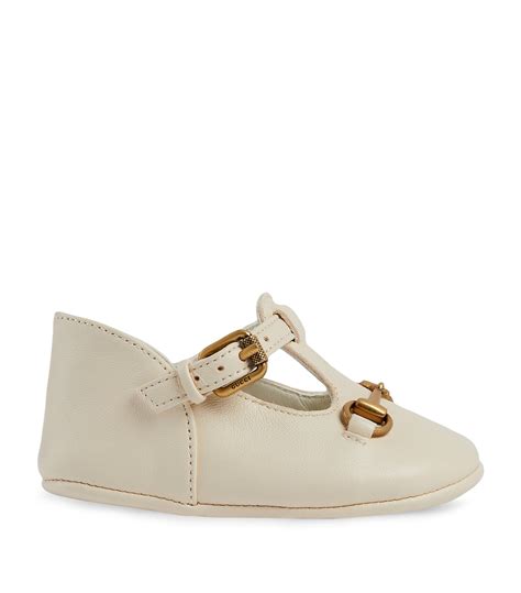 gucci ballet flats kids|gucci ballet flat with horsebit.